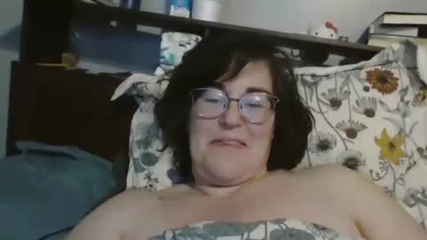 mysexiness0 online show from 02/26/26, 11:42