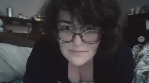 mysexiness0 online show from 02/26/26, 11:48