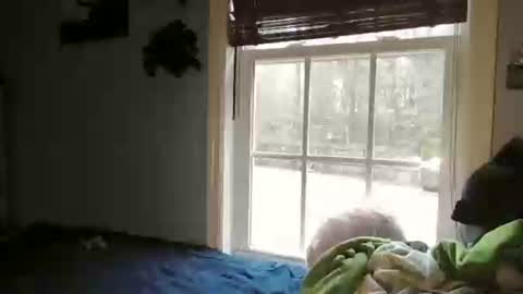 mysexiness0 online show from 02/27/26, 02:39