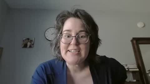 mysexiness0 online show from 03/03/26, 05:08