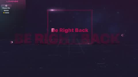 mysexxyluv online show from 02/06/26, 01:36