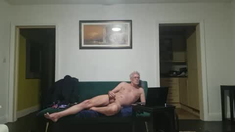 myshkin188118 online show from 04/03/26, 06:00