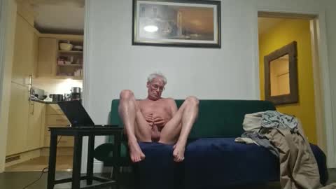 myshkin188118 online show from 04/23/26, 09:06