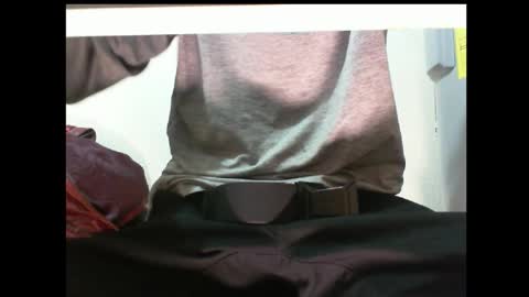 myshroomtip online show from 11/18/25, 01:59