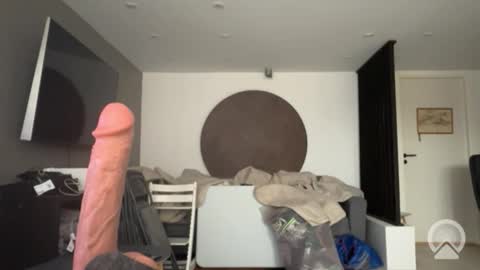 mysissyfantasies online show from 10/30/25, 09:55