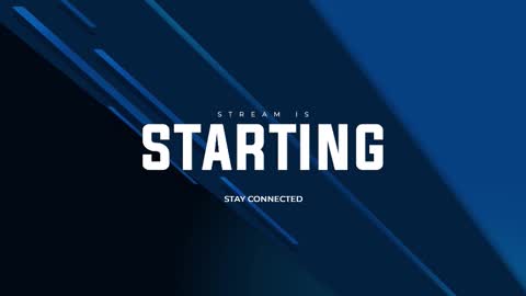 Snapshot of myskinny18 chatting on 02/04/26, 11:05 ThiagoFirst Time online show from 02/04/26, 11:05