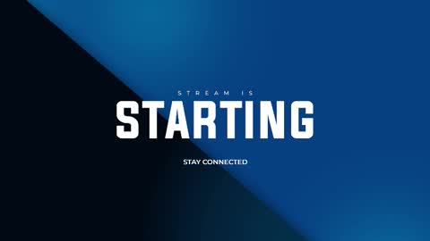 Snapshot of myskinny18 chatting on 02/05/26, 11:04 ThiagoFirst Time online show from 02/05/26, 11:04