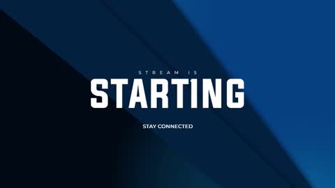 Snapshot of myskinny18 chatting on 02/11/26, 11:04 ThiagoFirst Time online show from 02/11/26, 11:04