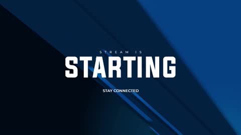 Snapshot of myskinny18 chatting on 02/15/26, 11:08 ThiagoFirst Time online show from 02/15/26, 11:08