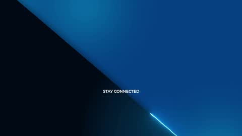 Snapshot of myskinny18 chatting on 03/27/26, 11:10 ThiagoFirst Time online show from 03/27/26, 11:10