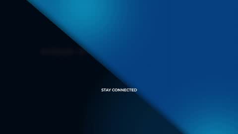 Snapshot of myskinny18 chatting on 03/28/26, 11:10 ThiagoFirst Time online show from 03/28/26, 11:10