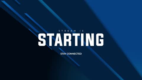 Snapshot of myskinny18 chatting on 03/29/26, 11:10 ThiagoFirst Time online show from 03/29/26, 11:10