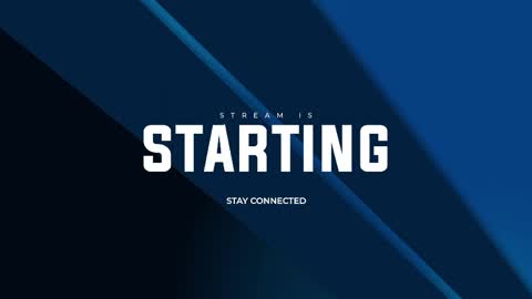 Snapshot of myskinny18 chatting on 03/30/26, 11:11 ThiagoFirst Time online show from 03/30/26, 11:11