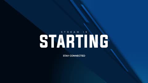 Snapshot of myskinny18 chatting on 03/31/26, 11:10 ThiagoFirst Time online show from 03/31/26, 11:10