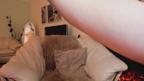 mysophiee online show from 11/15/25, 08:38