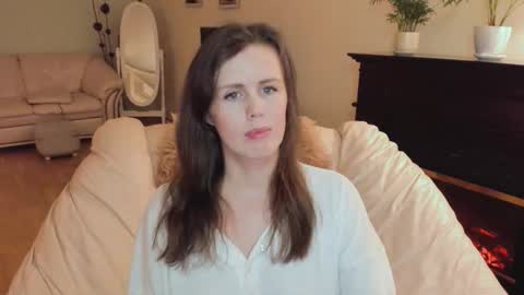 mysophiee online show from 03/03/26, 09:42