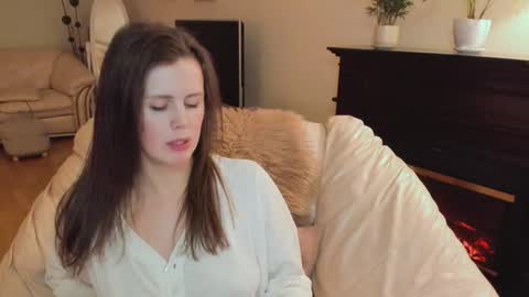 mysophiee online show from 03/05/26, 09:44