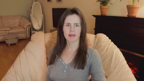 mysophiee online show from 04/17/26, 10:13
