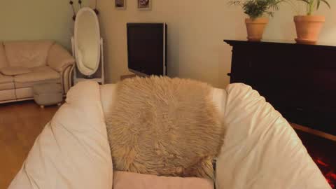mysophiee online show from 05/02/26, 09:53