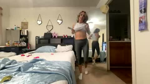 Soiwanttoummm online show from 07/08/26, 03:44