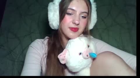 Snapshot of myst_secret chatting on 07/14/26, 10:37 myst_secret online show from 07/14/26, 10:37