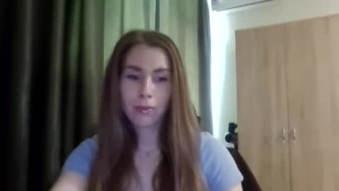 myst_velvet online show from 05/24/26, 09:03