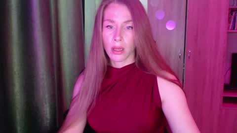 myst_velvet online show from 07/01/26, 08:38