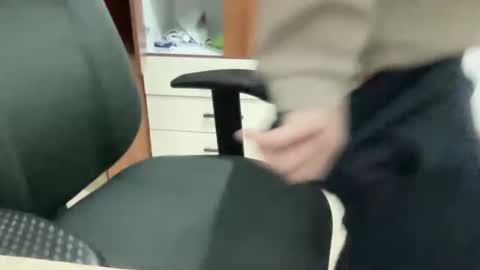 myStallion online show from 01/01/25, 09:07