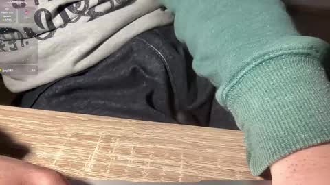 myStallion online show from 01/26/25, 09:18