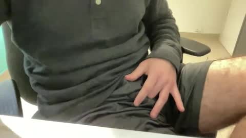 myStallion online show from 02/22/26, 07:29