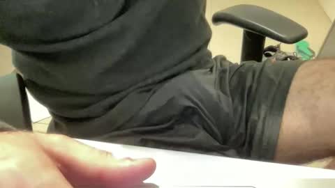 myStallion online show from 02/23/26, 07:28