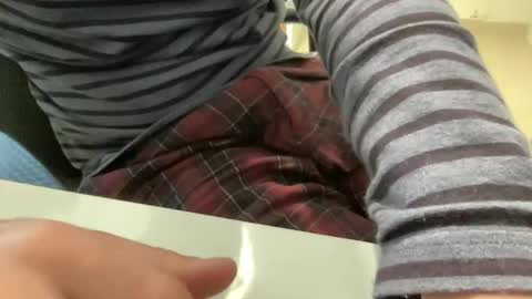 myStallion online show from 03/27/26, 07:36