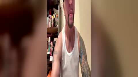 mysteriious91 online show from 07/05/26, 01:34