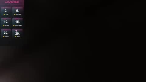 mysterious__man_ online show from 09/19/25, 01:40