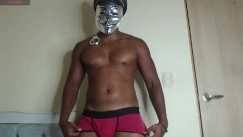 mysterious__man_ online show from 10/15/25, 01:39