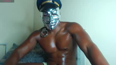 mysterious__man_ online show from 10/18/25, 03:42