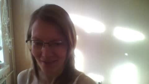 mysterious_blondy online show from 02/26/26, 03:16