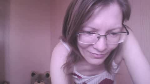 Snapshot of mysterious_blondy chatting on 05/30/26, 04:20 mysterious_blondy online show from 05/30/26, 04:20