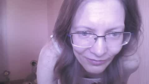 Snapshot of mysterious_blondy chatting on 06/04/26, 07:36 mysterious_blondy online show from 06/04/26, 07:36
