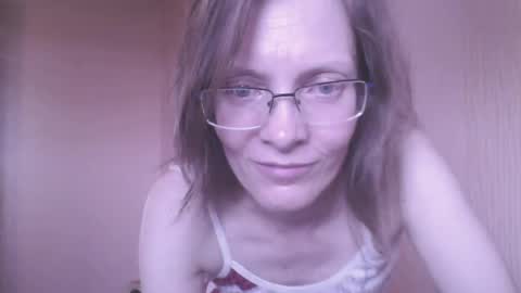 Snapshot of mysterious_blondy chatting on 06/07/26, 06:28 mysterious_blondy online show from 06/07/26, 06:28
