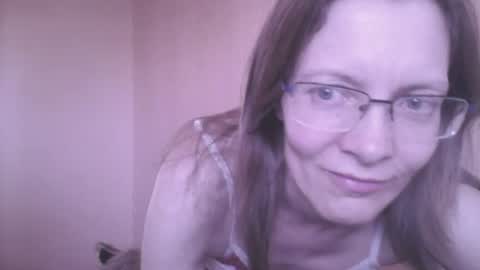 Snapshot of mysterious_blondy chatting on 06/17/26, 10:06 mysterious_blondy online show from 06/17/26, 10:06