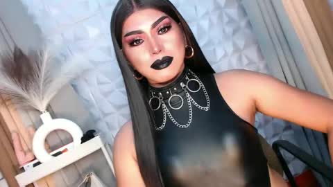 SUPPORT GODDESS TRISHA  AND DONT FORGET TO FOLLOW ME online show from 09/24/25, 12:52