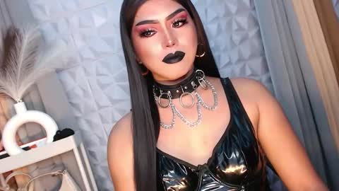 SUPPORT GODDESS TRISHA  AND DONT FORGET TO FOLLOW ME online show from 09/25/25, 02:54