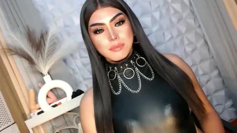 SUPPORT GODDESS TRISHA  AND DONT FORGET TO FOLLOW ME online show from 09/29/25, 06:29