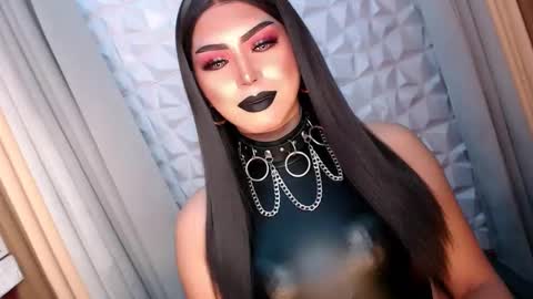 SUPPORT GODDESS TRISHA  AND DONT FORGET TO FOLLOW ME online show from 10/10/25, 07:57