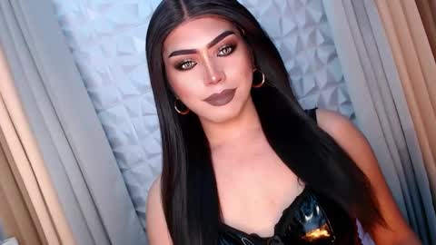 SUPPORT GODDESS TRISHA  AND DONT FORGET TO FOLLOW ME online show from 11/04/25, 04:11