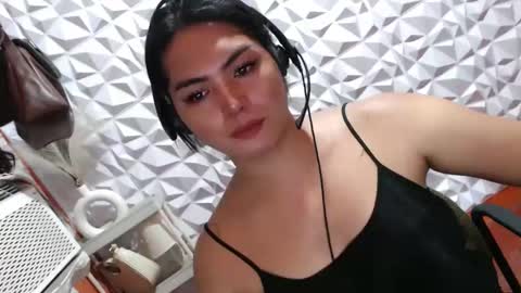 SUPPORT GODDESS TRISHA  AND DONT FORGET TO FOLLOW ME online show from 04/04/26, 03:20