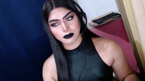 SUPPORT GODDESS TRISHA  AND DONT FORGET TO FOLLOW ME online show from 04/13/26, 06:35