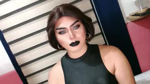 SUPPORT GODDESS TRISHA  AND DONT FORGET TO FOLLOW ME online show from 04/23/26, 11:31