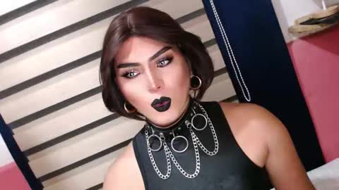 SUPPORT GODDESS TRISHA  AND DONT FORGET TO FOLLOW ME online show from 04/23/26, 12:29